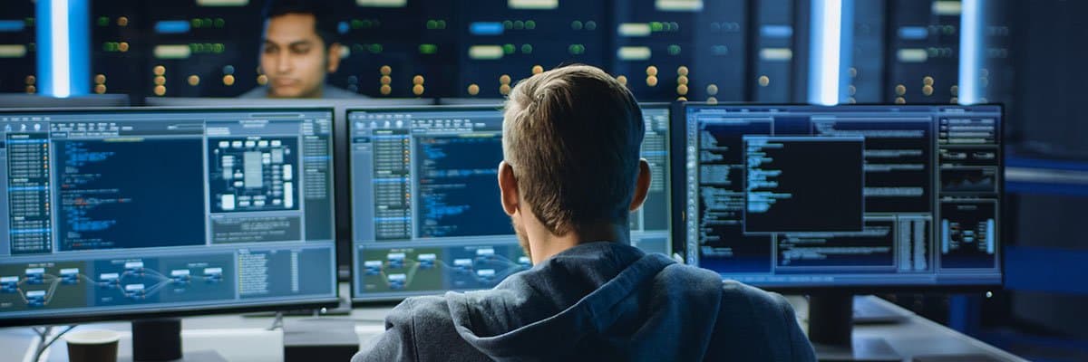 Are Tech Leaders Risking a Cyber Resourcing Crisis?
